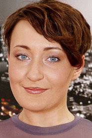 Photo of Elena C as (archive footage)