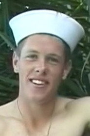 Photo of Kip