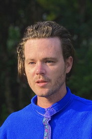 Photo of David Hamzik as Brent