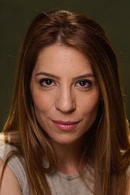 Photo of Julija Milačić