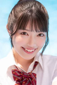 Photo of 浦上 ひのり