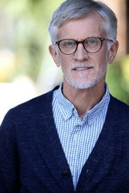 Photo of Joel Haberli as Doctor Samuelson