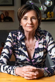 Photo of Eva Ries as Self