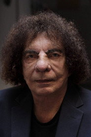 Photo of Alejandro Dolina as Dios
