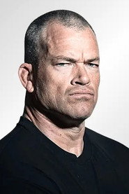 Photo of Jocko Willink as Self