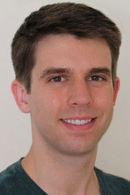 Photo of Reid Schmidt as Steve