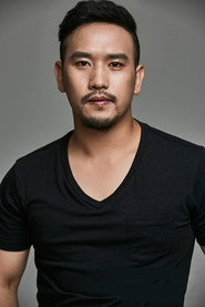 Photo of Dong Geun