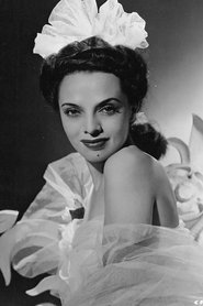 Photo of Dora Luz as Mexican Girl