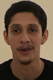 Photo of Jorje Armada