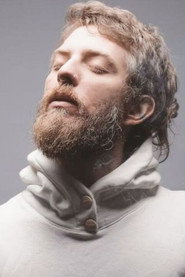 Photo of Igor de Carvalho as Neblina