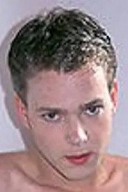 Photo of Erick Weber