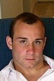 Photo of Anthony