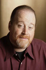 Photo of Stephen Mirrione as Self