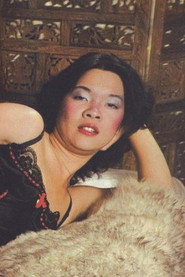 Photo of Cindy Wong