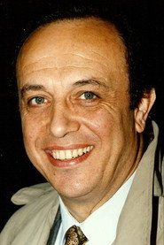 Photo of Leo Nucci as Renato