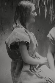 Photo of Avery Smith as Phryx