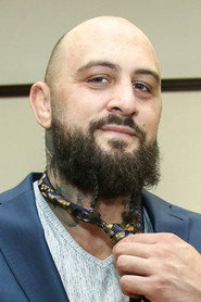 Photo of Michal Martínek as Self