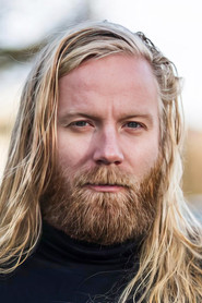 Photo of Högni Egilsson as Self