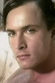 Photo of Rick Goulet as Photo Model 2