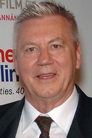 Photo of John Hubbard as Self