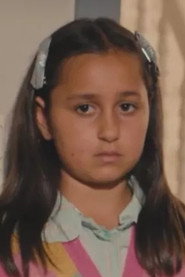 Photo of Chadene Chebbi