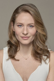 Photo of Ana del Arco as Ana