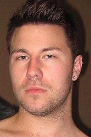 Photo of Michael Kipnis