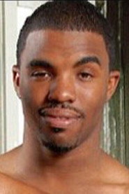 Photo of Rosco as (archive footage)