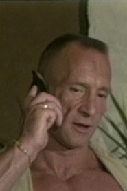 Photo of Glenn Matthews