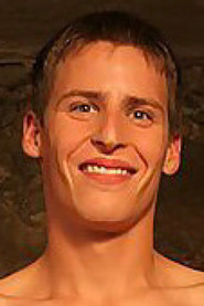 Photo of Peter King