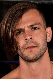 Photo of Dante Lucas
