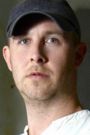 Photo of Robert