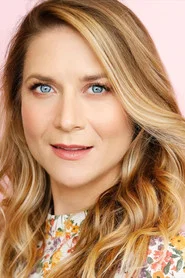 Photo of Vanna Pilgrim as Samantha
