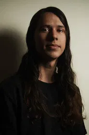 Photo of Dustin Wilson V as Themself (voice)