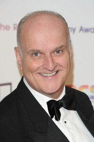 Photo of Peter Dickson as Self (voice)