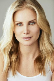 Photo of Larisa Polonsky as Collette