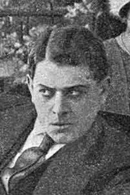 Photo of Vsevolod Avdeev