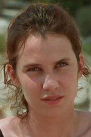 Photo of Laetitia Pesenti as Magali, Jeannette's Daughter