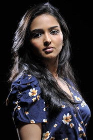 Photo of Kaustubha Mani  as Inchara