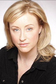 Photo of Chantal Craig as Katia's Mother