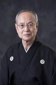 Photo of Mansaku Nomura