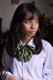 Photo of Ora Palencia as Kaya
