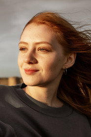 Photo of Josefine Stofkoper as The Daughter