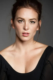 Photo of Begoña Narváez as Florencia
