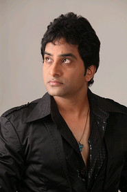 Photo of Shashank Udapurkar