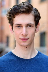 Photo of Richard Lowenburg as Ben
