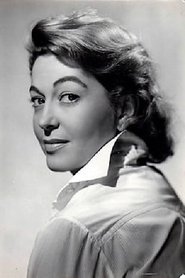 Photo of Luisa Della Noce as Lia