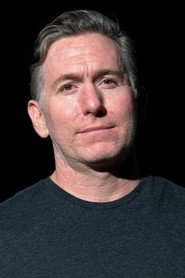 Photo of John Poston as Police Officer