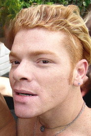 Photo of Angel