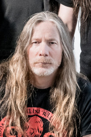 Photo of Marc Vaillancourt as Ygor